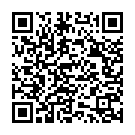 Mele Mele Song - QR Code