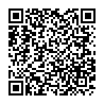 Janam Utsav Aapka Hum Aaj Song - QR Code