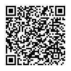 Koi Aan Milavey Song - QR Code