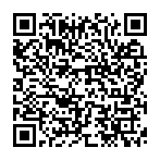 Saajan Des Videsdiye Song - QR Code