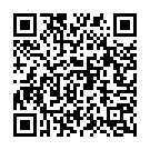 Thari Mhari Karta Karta Beet Gyo Jamano Song - QR Code