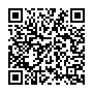 Baba Bego Bego Aaje Song - QR Code