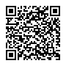 Mangal Murati Maruti Nandan Song - QR Code