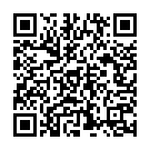 Salasar Bala Ji Song - QR Code