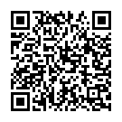 Devariye Ki Topli Song - QR Code