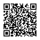 Sasu Lade Mat Song - QR Code