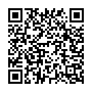 Choti Nanduli Ko Byah Song - QR Code