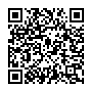 Ha Gige Ka Dado Ji Dalal Song - QR Code