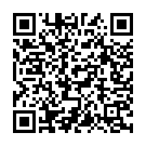 Lichman Ke Baan Lagyo Song - QR Code