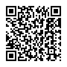 Anjani Ka Lal Song - QR Code