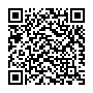 Bhar Joban Main Nav Doobgi Song - QR Code