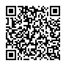 Naahi Aile Peeya Mora Song - QR Code