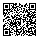 Lal Dupatta Song - QR Code