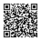 Bhar De Mayaro Song - QR Code