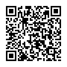 Holi Ko Byav Mandyo Song - QR Code