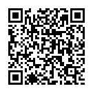 Peelo Ranga Dyoji Song - QR Code