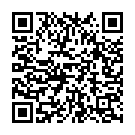 Kirtya Dhal Aai Song - QR Code