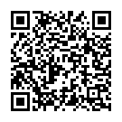 Giga Tharo Palno Ghaladyu Uncho Song - QR Code