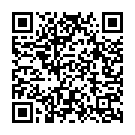 Poorab Ki Naukri Song - QR Code