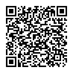 Pyara Lage Bhabhi Ne Devar Ladla Song - QR Code