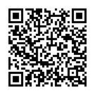 Vir Bali Hanuman Song - QR Code