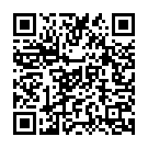 Kanta Chubha Song - QR Code