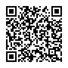 Mahne Godya Lelyo Chhail Song - QR Code