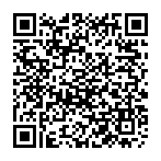 Dakiya Re Nhara Kagad Leja Song - QR Code