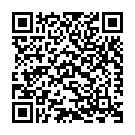 Le Khadtaal Jape Hanuman Song - QR Code