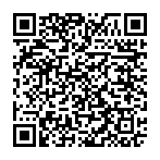 Lehariyo To Ladyo Gori Ra Sayba Song - QR Code