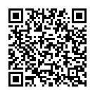 Jheene Ghunghat Main Gori Song - QR Code