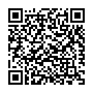 Piv Ro Sandesho Aayo Song - QR Code