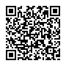 Raaj Mhari Jheeni - Jheeni Song - QR Code