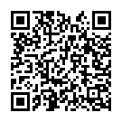 Payal Bajni Song - QR Code