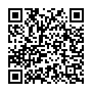 Mhari Aankhadli Pharukai Song - QR Code