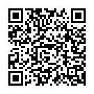 Moomal Ne Ramai Song - QR Code