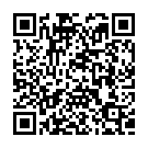 Mor Ube And Rupido Song - QR Code