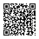 Dhola Aa Jao Song - QR Code