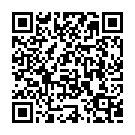 Jani Mera Fagan Suna Jay Song - QR Code