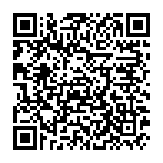 Hen Bhar Kar Kar Naat Gai Song - QR Code