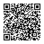 Mahari Ladoo Ke Racho Mehandi Aaj Song - QR Code