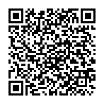 Bano Mhane Pyaro Laageji Song - QR Code