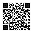 Ranaji Kaachhabiyo Song - QR Code