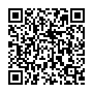 Rang Barse Bije Chunar Wali Song - QR Code