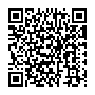 Male Ma Le Chal Mane Song - QR Code