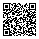 Mahara Sarur Ji Le Aaya Mehandi Song - QR Code