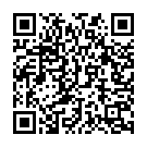 Bhaat - Beera Song - QR Code