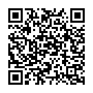 Rim Jhim Baje Re Song - QR Code