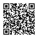 Ghumar (From "Nimbuda") Song - QR Code