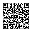 Vidai Geet Song - QR Code